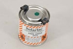 SOLARLAC DARK GREEN